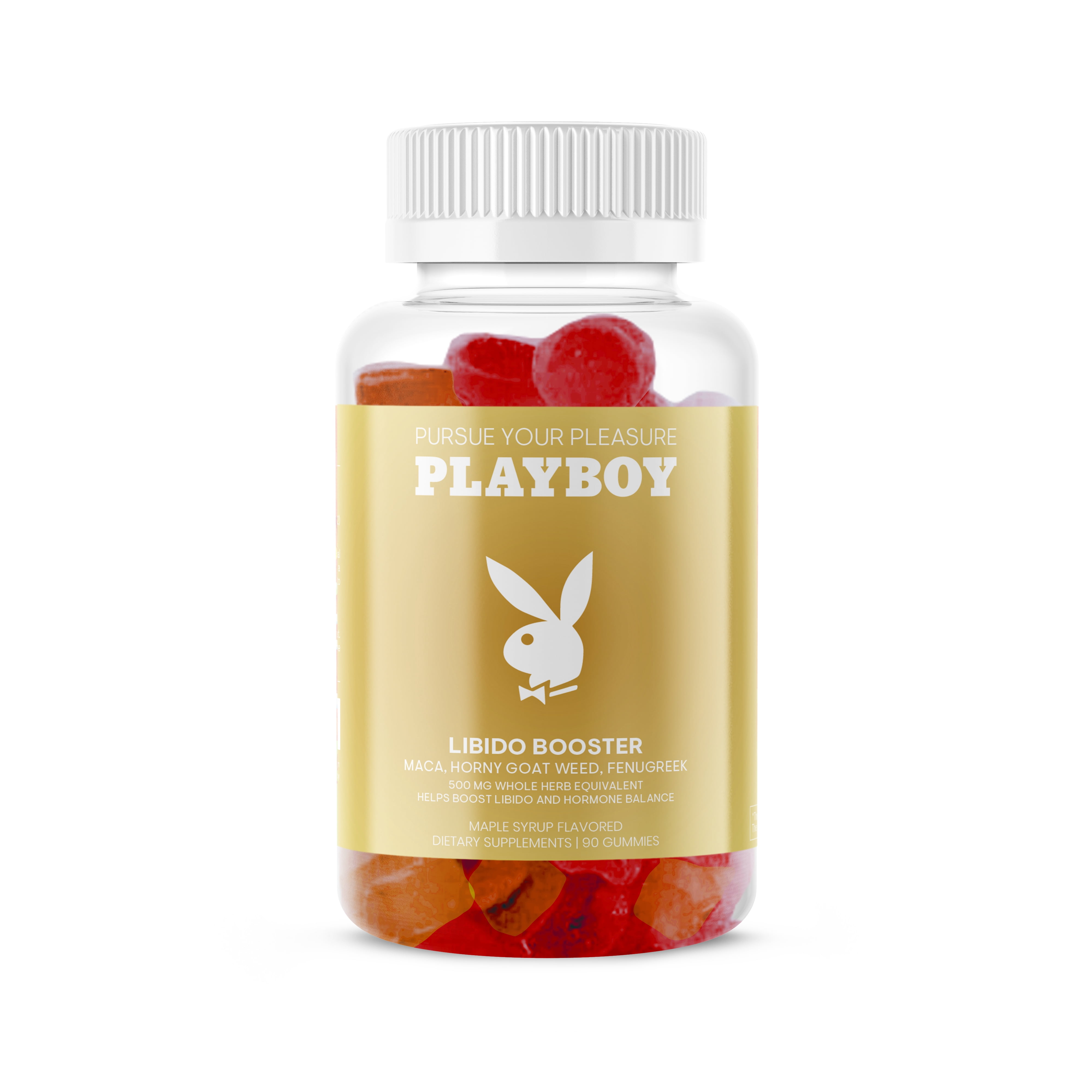 libido-gummies-60pc-walmart