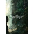 thumbnail image 1 of Libido &amp; Impulse, (Paperback), 1 of 1