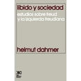 thumbnail image 1 of Libido y Sociedad.Estudios Sobre Freud y La Izquierda Freudiana (Paperback), 1 of 1