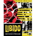 thumbnail image 1 of Libido, 1 of 1