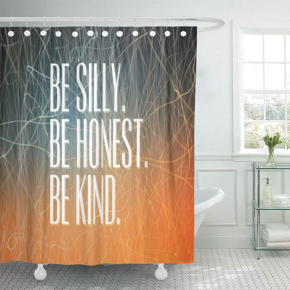 Libin Life Inspirational and Motivational Love Famous Positive