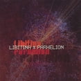 thumbnail image 1 of Libitina Parhelion Audio Music CD, 1 of 3