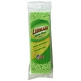 thumbnail image 1 of Libman 03021 Gator Mop Refill, 1 of 2