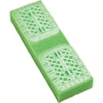 thumbnail image 1 of Libman 03021 Gator Mop Refill, 1 of 1