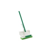 Libman 03103 Scrubster Mop   Residential Use, Standard Application