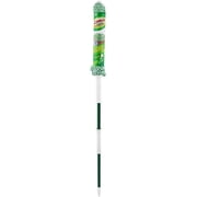 Libman 1025599 16 in. Tornado Twist Mop, Green & White - Pack of 4