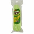 thumbnail image 1 of Libman 1131 Cellulose Dishwand Refill (Pack of 8), 1 of 1