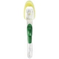 thumbnail image 1 of Libman 1134 All-Purpose Scrubbing Dish Wand with Scraper Edge (Pack of 48), 1 of 2