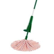 Libman 129801 Heavy Duty Wonder Mop   Residential Use, Standard Application
