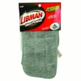 thumbnail image 1 of Libman 15 In. Microfiber Cleaning Mop Refill Pad #1013, 1 of 2