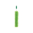 thumbnail image 1 of Libman 18" Flexible Microfiber Wand Handheld 00155, 1 of 1