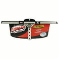 thumbnail image 1 of Libman 18" Stainless Steel Squeegee #190, 1 of 1