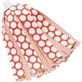thumbnail image 1 of Libman 2001 Wonder Mop Refill - Quantity of 5, 1 of 2