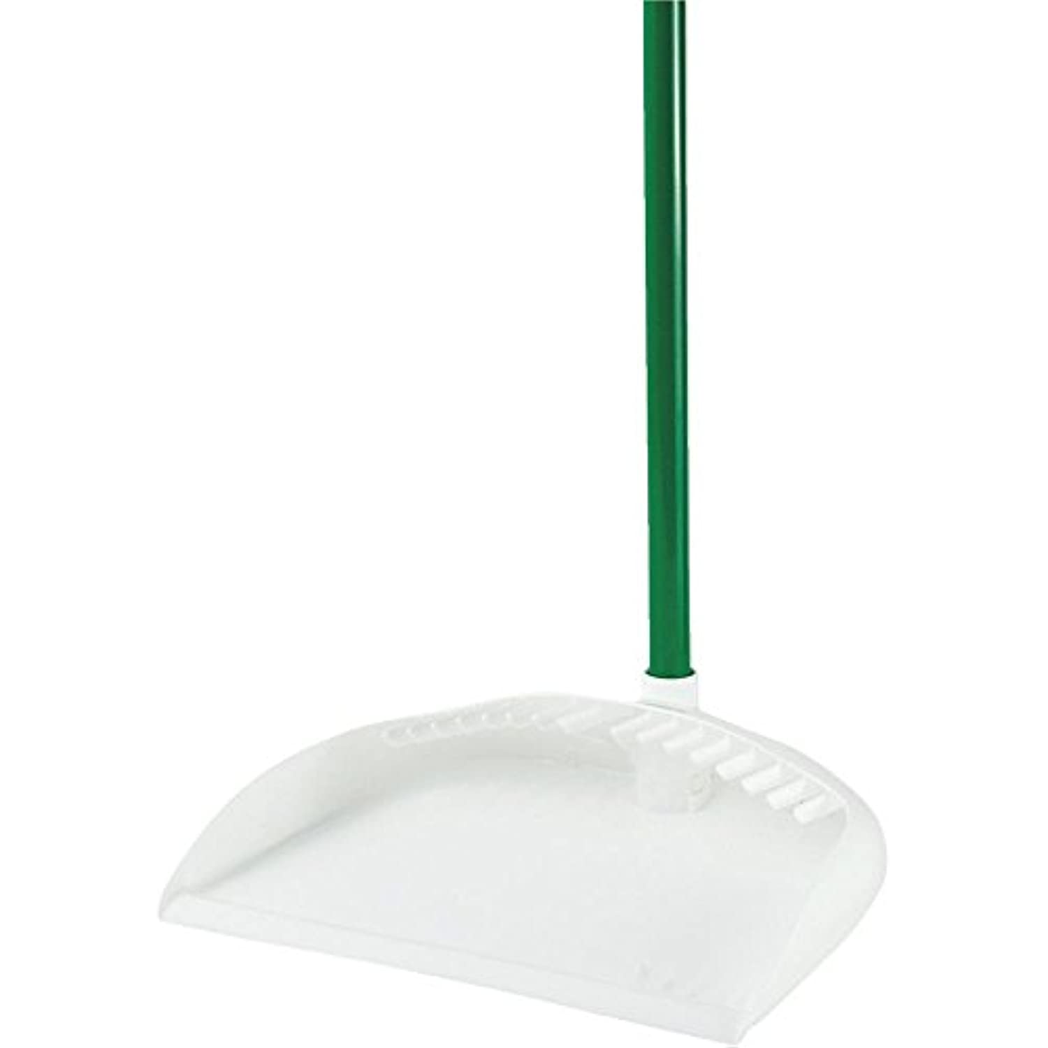 Libman Upright Dust Pan