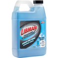 thumbnail image 1 of Libman 24 Oz. Concentrated Window Cleaner 1063, 1 of 2