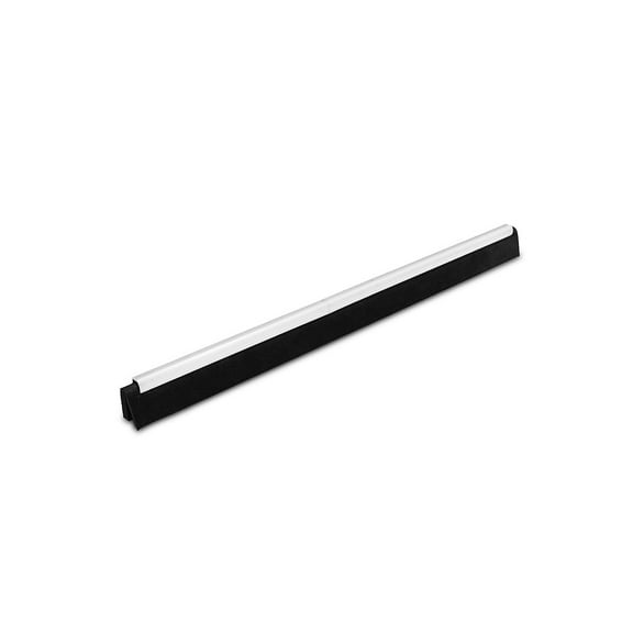 Libman 24"W Flex Blade Floor Squeegee Refill 12 Pack CV01059