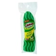 thumbnail image 1 of Libman 3.5 in. W Soft Bristle Polypropylene Handle Scrubbing Dish Wand Refills, 1 of 2