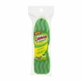 thumbnail image 1 of Libman 3.5-inch All-Purpose Dish Wand Refills (Pack of 12), 1 of 1