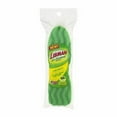 thumbnail image 1 of Libman 3.5-inch All-Purpose Dish Wand Refills (Pack of 3), 1 of 1