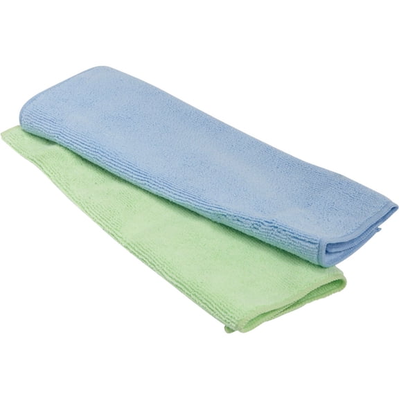 Libman 329 Everyday Dusting Cloths