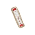thumbnail image 1 of Libman 36" Dust Mop Refill 100" Cotton 6 Pack CV00925, 1 of 2