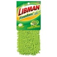 thumbnail image 1 of Libman Freedom Mop Refill Pad - Unscented, Multicolor - 1 Pack, 1 of 2