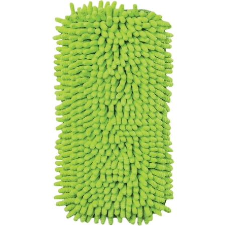 Libman Freedom Mop Refill Pad - Unscented, Multicolor - 1 Pack