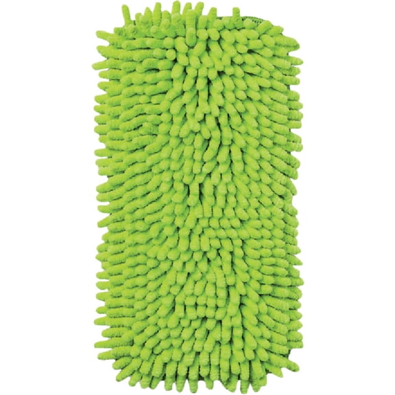 Libman Freedom Mop Refill Pad - Unscented, Multicolor - 1 Pack