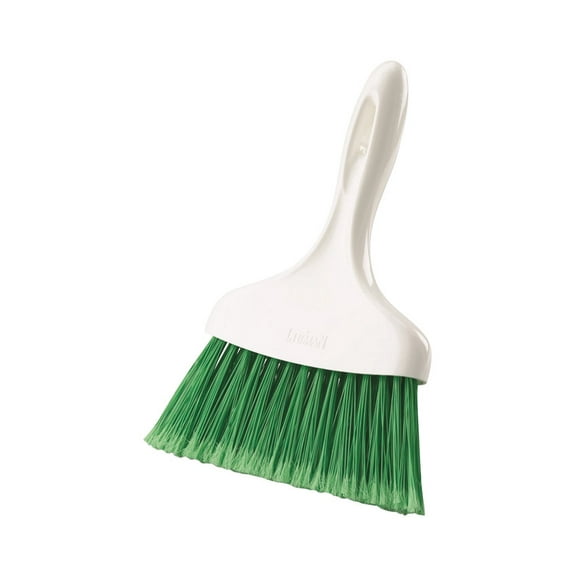 LIBMAN
