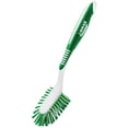 thumbnail image 1 of Libman All-Purpose Kitchen Brush, 1 of 1