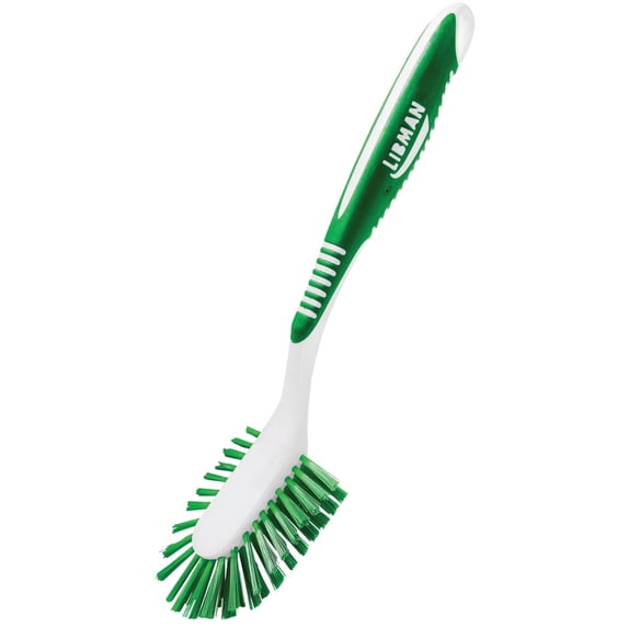 Libman All-Purpose Kitchen Brush