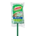 thumbnail image 1 of Libman All-Purpose Wet Mop (#16 Head) Cotton Blend, 1 of 10