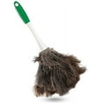thumbnail image 1 of Libman Big Feather Duster (Pack of 10), 1 of 1