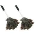 thumbnail image 1 of Libman Big Feather Duster (Pack of 2), 1 of 1