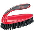 thumbnail image 1 of Libman Big Scrub Brush, 1 of 2