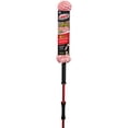 thumbnail image 1 of Libman Tornado Mop - Commercial Red — Residential Use, Standard Application, 1 of 1