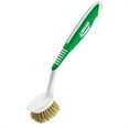 thumbnail image 1 of Libman Brass Bristle Pot Brush #47, 1 of 4
