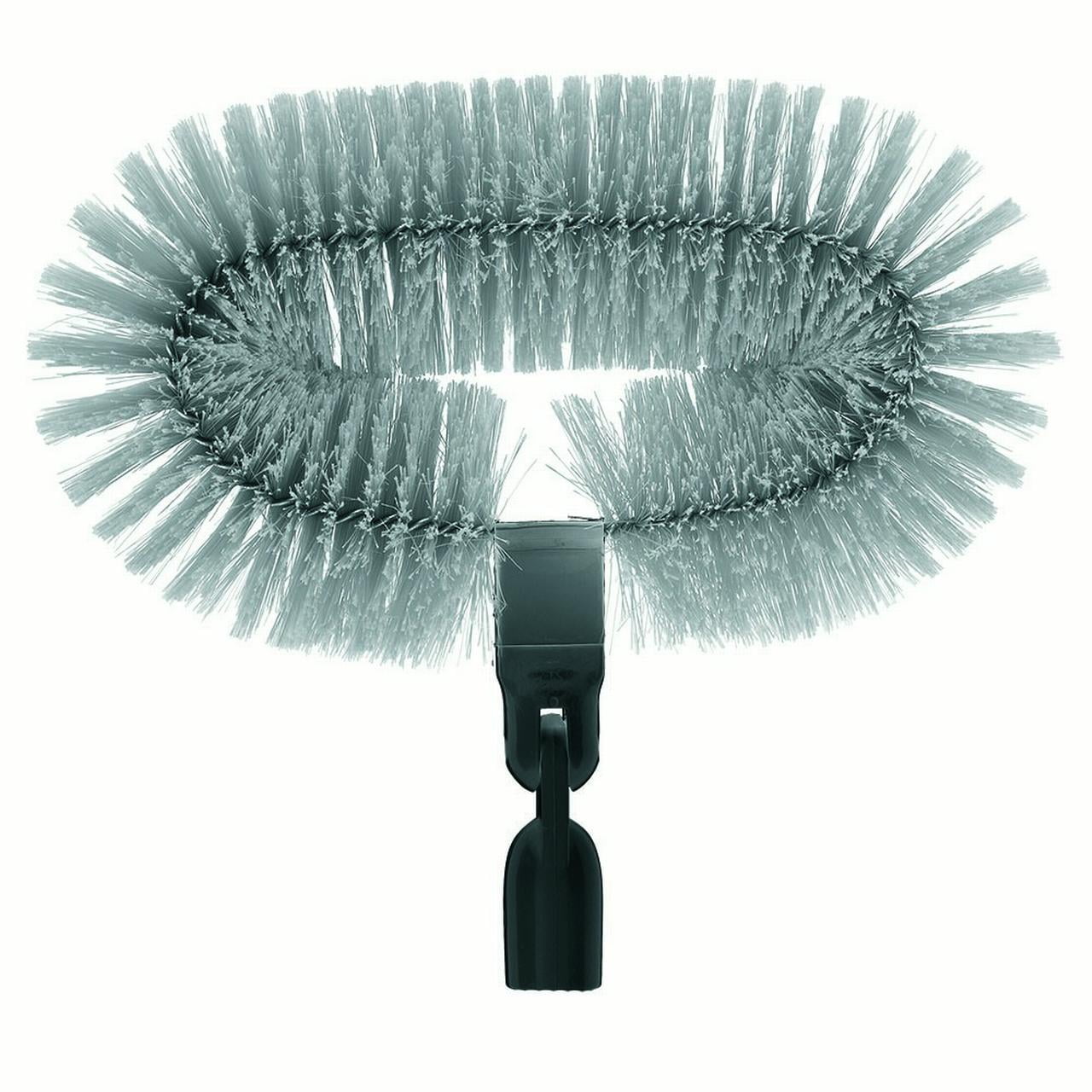 Ceiling Fan Duster Brush (310-101): Dusters & Brushes