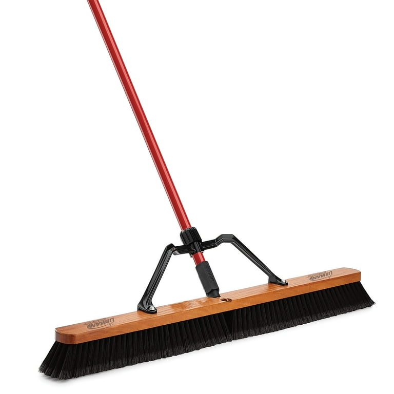 https://i5.walmartimages.com/seo/Libman-Commercial-36-Smooth-Surface-Heavy-Duty-Push-Broom-Black-Bristles-3-Carton-850-850003_14f3ef70-4b80-4e33-b3ec-84349a47fc19.73680ab4f47e04fe84403f980e3685b2.jpeg?odnHeight=768&odnWidth=768&odnBg=FFFFFF