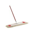 thumbnail image 1 of Libman Company 924 Libman Commercial 36" Dust Mop 924 — Residential Use, Standard Application, 1 of 3