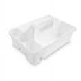 thumbnail image 1 of Libman Deluxe Maid Caddy, 1 of 4