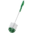 thumbnail image 1 of Libman Designer Bowl Brush, 1 of 1