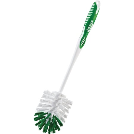Libman Designer Bowl Brush
