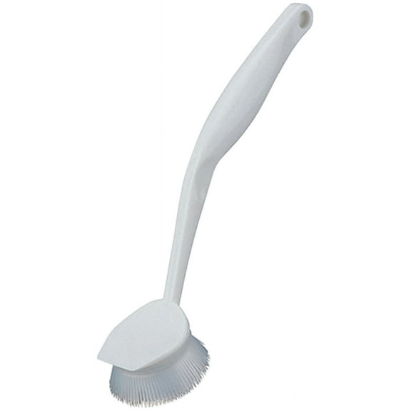 Libman Dish Brush (Pack of 14)