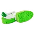 thumbnail image 1 of Libman Dish Wand Brush Refill (Pack of 12), 1 of 1