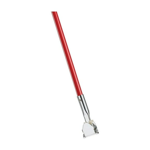 Libman Dust Mop Handle Steel 6 pack (#985)