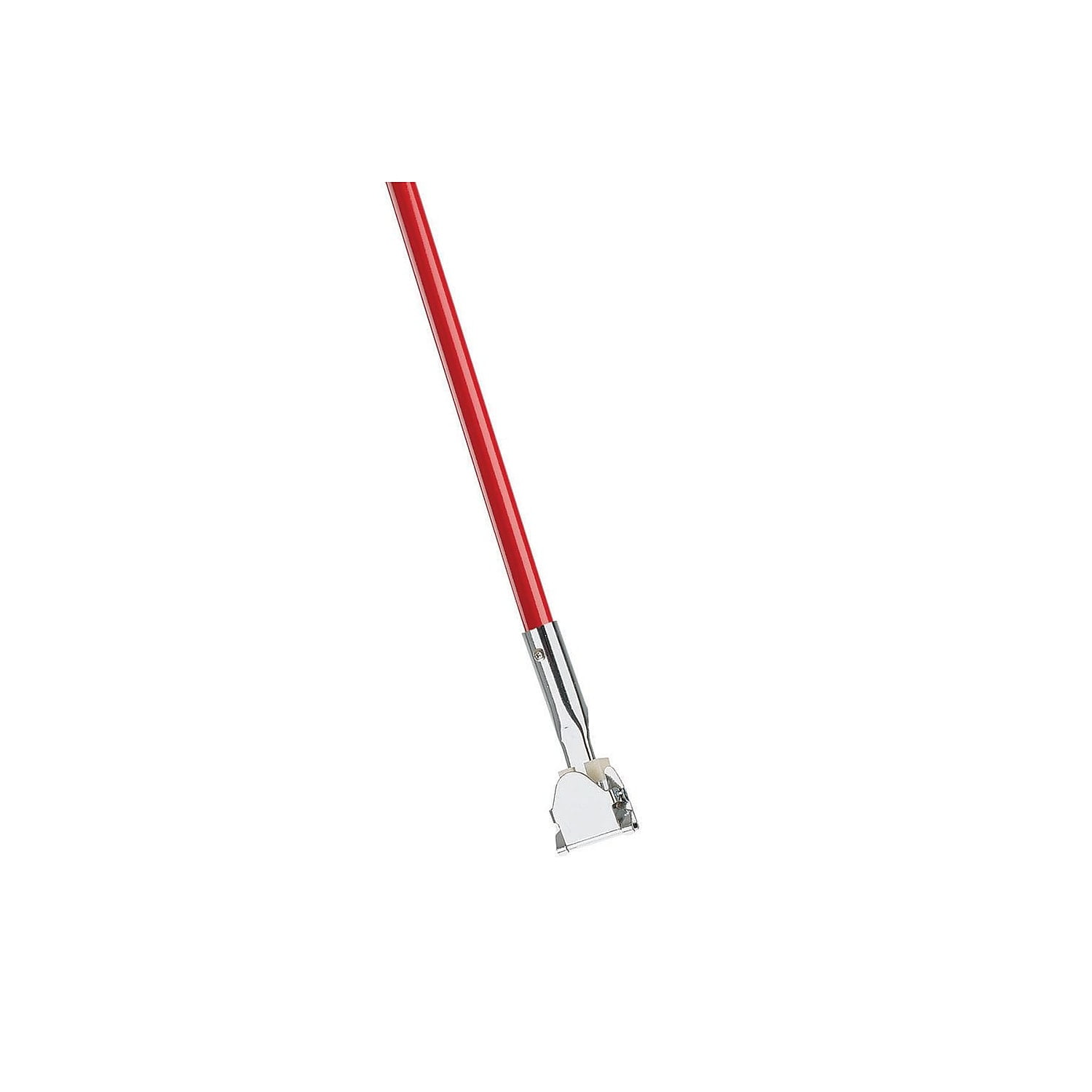 Libman Dust Mop Handle Steel 6 pack (985)