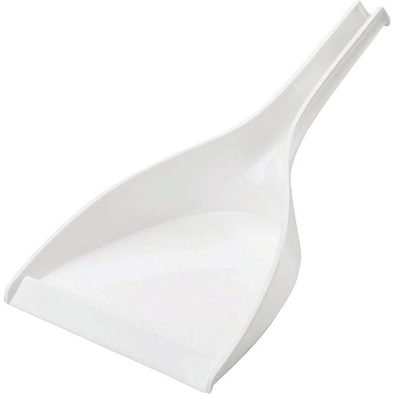 Libman Dustpan/Scoop 10 (Pack of 6)