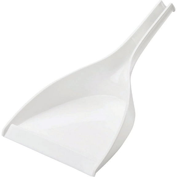 Libman Dustpan/Scoop 10 (Pack of 8)