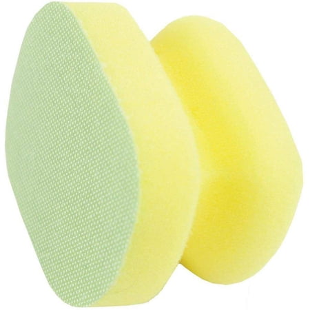 Libman Easy Grip Power Scrubber - Non-Scratch Scrubber - 0.32 Ounce